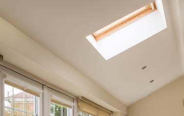 Hunstanton conservatory roof insulation companies