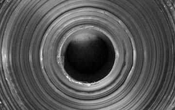 Hunstanton edpm waterproofing